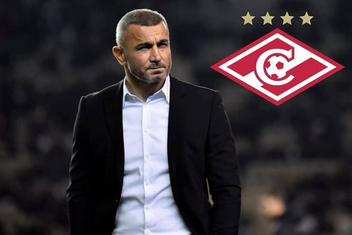 530827035 775387382108925 4135525423979516765 n.jpg?stp=dst jpg p180x540 tt6& nc cat=110&ccb=1 7& nc.jpg