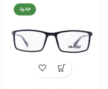 Screenshot 20250811 095939 Chrome.jpg