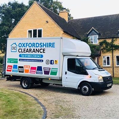 Ways To Manage Waste In A Care Home.jpg