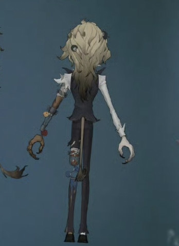 IMG 20250811 142429.jpg