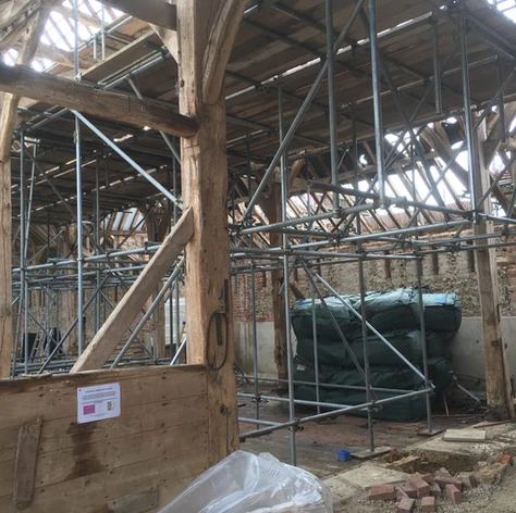 Scaffolding Chelmsford.webp