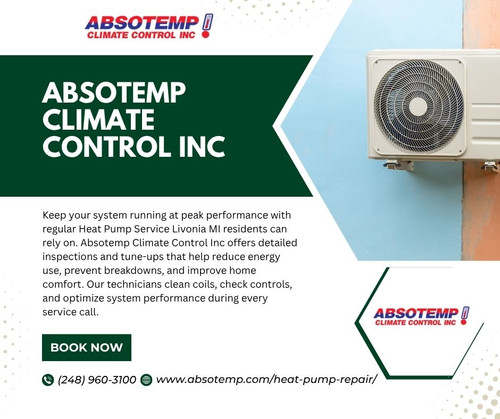 Heat Pump Service Livonia MI.jpg