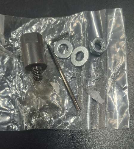 WhatsApp Image 2025 08 11 at 12.46.57 ea38d08d.jpg