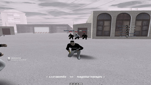 radmir 2025 02 21 15 12 13.jpg