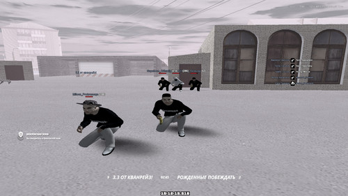 radmir 2025 02 21 15 12 15.jpg