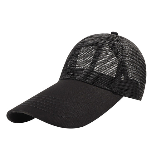 1 ブラック.jpg