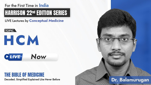 WhatsApp Image 2025 08 11 at 11.25.59 AM.jpg