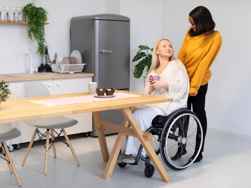 The Most Reliable NDIS Providers In Truganina.png