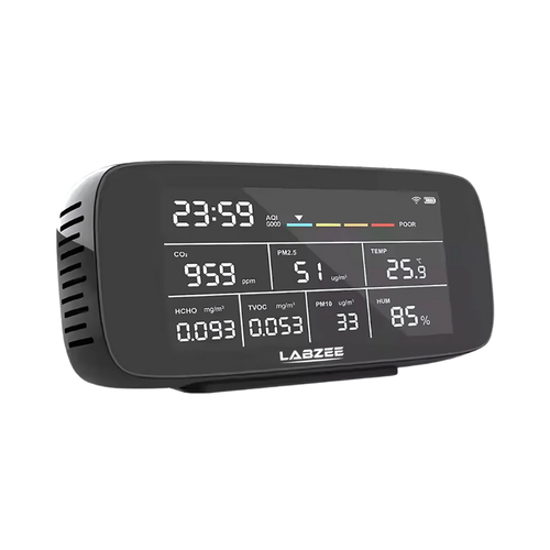 Portable Air Quality Monitor BZAQ 508.png