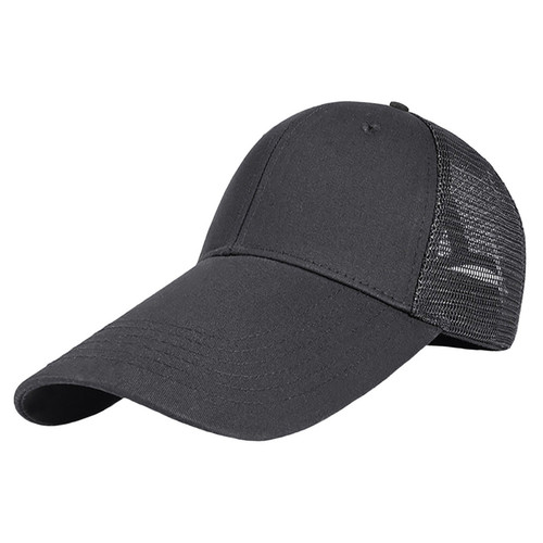 1 ブラック.jpg