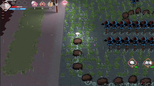 OMYV7v 8yH86BI13.jpg