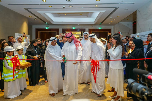 Dubai Corporate Video Production.jpg