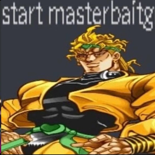1000404081.jpg