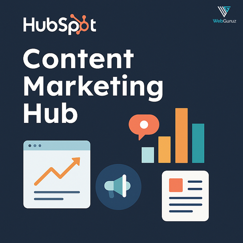HubSpot Content Hub – Your All-in-One Content Solution.png