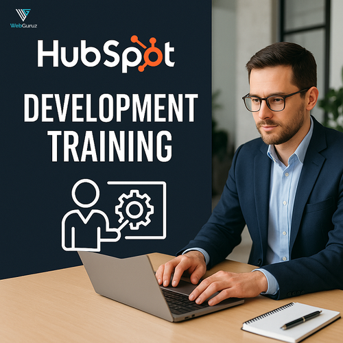 Expert HubSpot Development Training in Chandigarh & Mohali.png