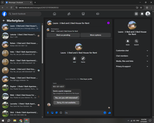 Screenshot (17).png