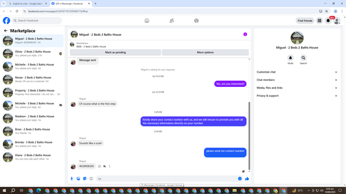 Screenshot (665).png