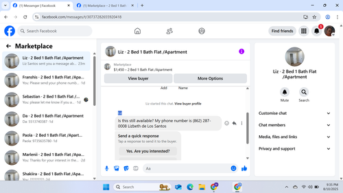 Screenshot 2025 08 10 213514.png