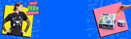 25Q226 BacktoSchool Homepage Banner Desktop 4800x1440.png