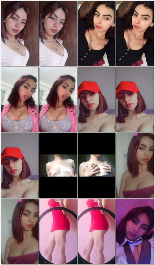 FQd0ezx.md.jpg