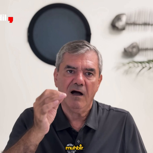 CPZizd4xvVA1Z70Q.jpg