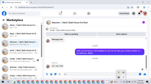 Screenshot 36.png