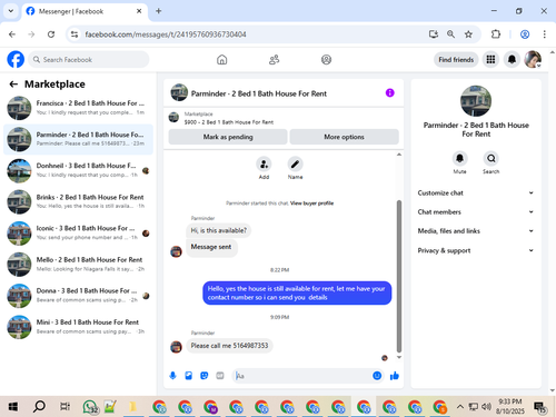 Screenshot 7.png
