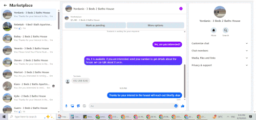 c.gif