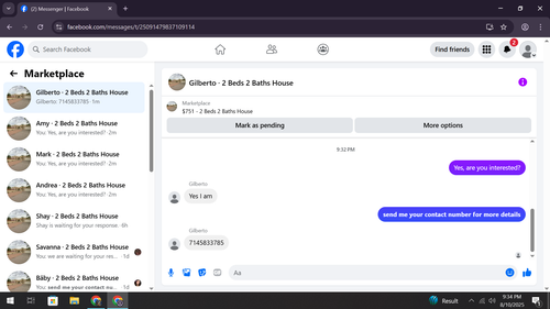 Screenshot 2.png