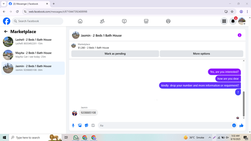 Screenshot 3.png