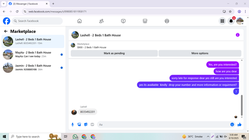 Screenshot 1.png