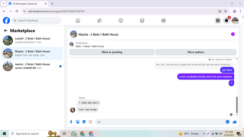 Screenshot 2.png
