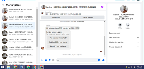 Capture.png
