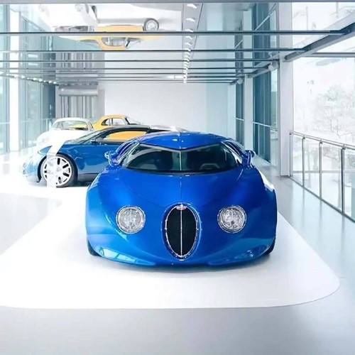 Go 1olZx3vV9oBcr67hcP69Hi 2wawPBXuERmqxGQHcG57Hc0XrUtvJRoF1KLMb7zGCvMKsCppdOG8q9D ph5kdtd RwgxhOcwxI.jpg