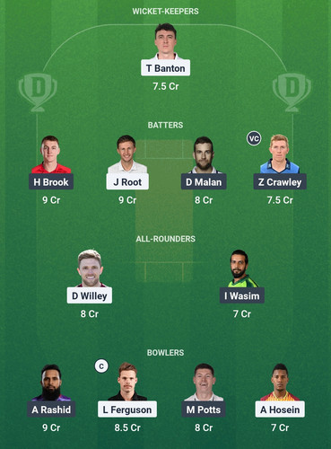 Screenshot 2025 08 10 21 53 27 332 com.dream11.fantasy.cricket.football.kabaddi edit.jpg