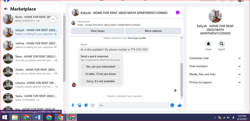 Capture.png