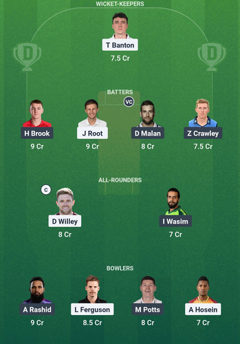 Screenshot 2025 08 10 21 53 02 759 com.dream11.fantasy.cricket.football.kabaddi edit.jpg