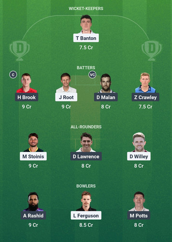 Screenshot 2025 08 10 21 53 15 278 com.dream11.fantasy.cricket.football.kabaddi edit.jpg