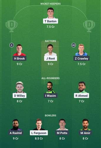 Screenshot 2025 08 10 21 53 39 219 com.dream11.fantasy.cricket.football.kabaddi edit.jpg
