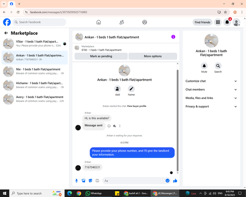 Screenshot 1.png