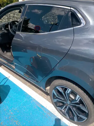 9513689 checkout exterior 9.webp