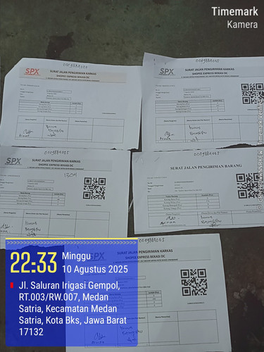 SeaTalk IMG 20250810 233217.jpg