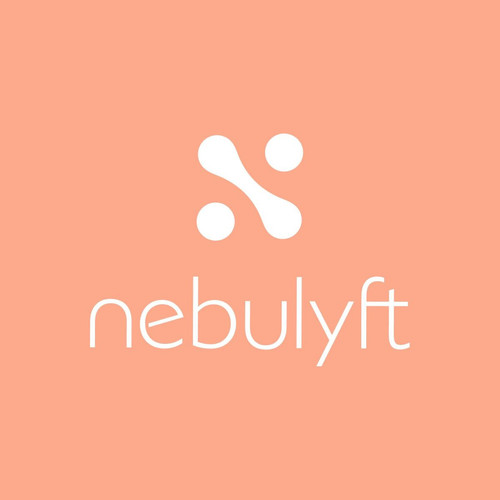 Nebulyft.jpg