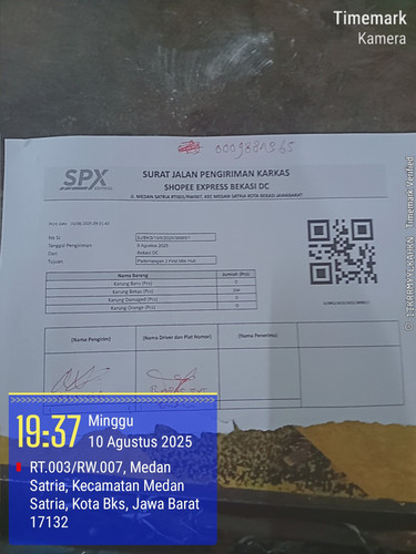 SeaTalk IMG 20250810 233154.jpg
