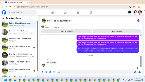 Screenshot 8.png