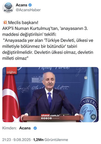 Gx EjuUWcAI7Nqv.jpg
