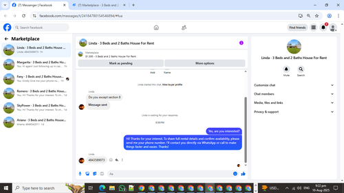Screenshot (377).png