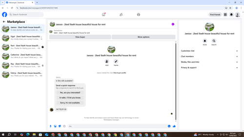 Screenshot (56).png