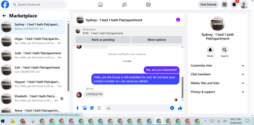 22.png