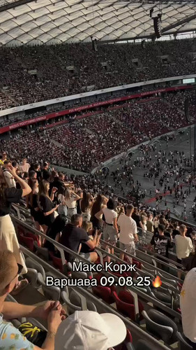 hkOzFpGgPrLHWYeE.jpg